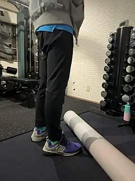 ippei0001 online show from April 13, 2026, 3:28 pm