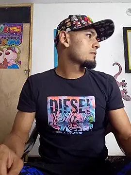 Snapshot of kmerlin chatting on November 16, 2025, 12:38 am kmerlin online show from November 16, 2025, 12:38 am