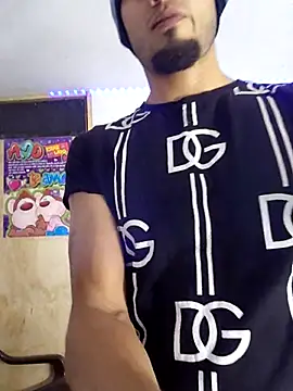 Snapshot of kmerlin chatting on November 17, 2025, 1:55 am kmerlin online show from November 17, 2025, 1:55 am