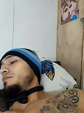 Snapshot of kmerlin chatting on November 23, 2025, 6:24 am kmerlin online show from November 23, 2025, 6:24 am