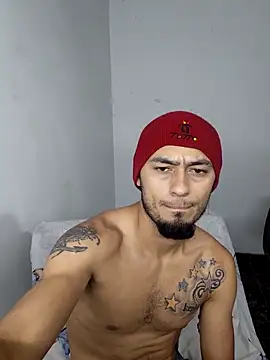 Snapshot of kmerlin chatting on November 25, 2025, 12:54 am kmerlin online show from November 25, 2025, 12:54 am