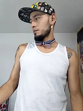 Snapshot of kmerlin chatting on November 28, 2025, 10:01 pm kmerlin online show from November 28, 2025, 10:01 pm