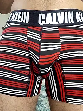 Snapshot of kmerlin chatting on March 14, 2026, 8:47 pm kmerlin online show from March 14, 2026, 8:47 pm