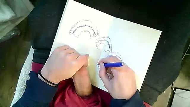 Snapshot of yonic_phallic chatting on November 7, 2025, 7:25 pm yonic phallic online show from November 7, 2025, 7:25 pm