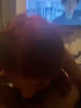 oudirtysecreat45 online show from November 20, 2025, 11:21 am