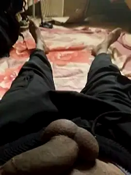 akram306 online show from November 8, 2025, 9:46 pm