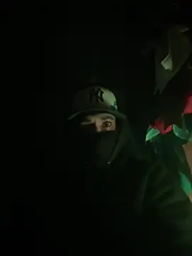 caramello-48888 online show from February 11, 2026, 4:39 am