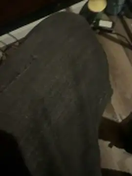 caramello-48888 online show from February 15, 2026, 1:13 am