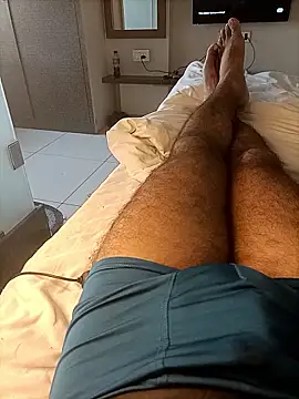 Snapshot of RubyEntity chatting on January 17, 2026, 10:20 am RubyEntity online show from January 17, 2026, 10:20 am