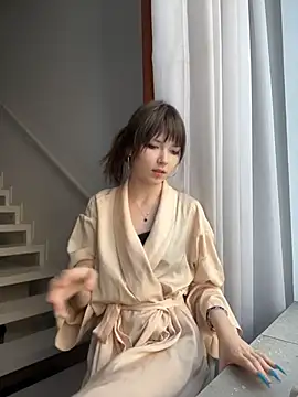 Lissssssa online show from February 23, 2026, 10:34 am