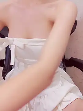 GirlNaughtyFull online show from May 17, 2026, 6:37 pm
