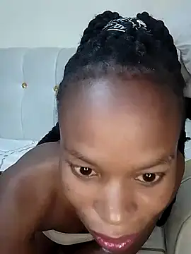 Snapshot of Smith_mercy chatting on November 4, 2025, 3:00 pm Smith mercy online show from November 4, 2025, 3:00 pm