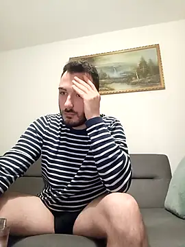 snncdgn online show from November 10, 2025, 6:18 pm