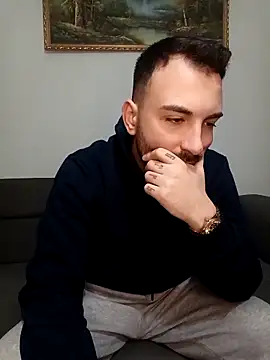 snncdgn online show from December 2, 2025, 9:21 pm