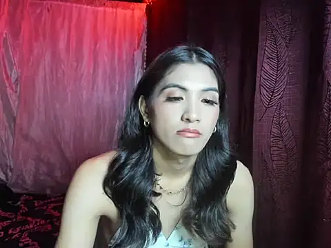 ursexykittykat xx online show from November 19, 2025, 6:41 pm