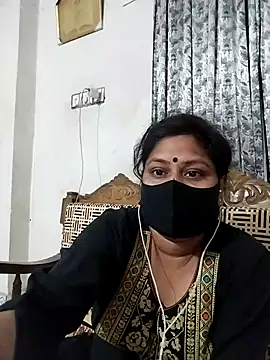 munni-506 online show from February 9, 2026, 7:29 pm