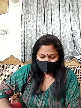 munni-506 online show from March 24, 2026, 7:19 pm