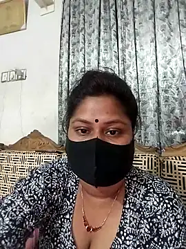 munni-506 online show from March 27, 2026, 7:35 pm