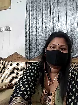 munni-506 online show from April 8, 2026, 7:03 pm