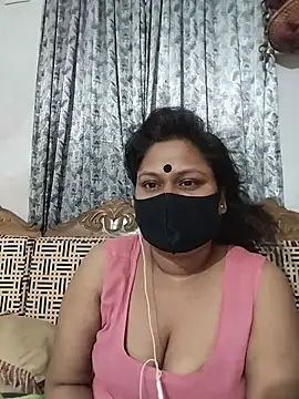 munni-506 online show from July 3, 2026, 6:25 pm