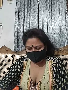 munni-506 online show from July 10, 2026, 5:48 pm