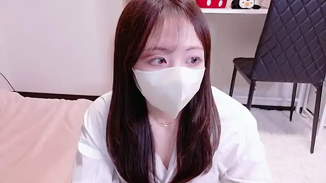 -aotan- online show from April 1, 2026, 11:44 am