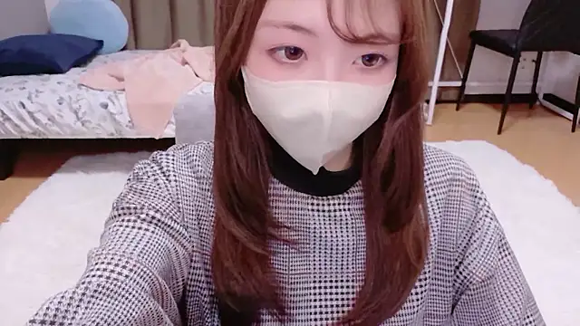 -aotan- online show from June 3, 2026, 12:08 pm