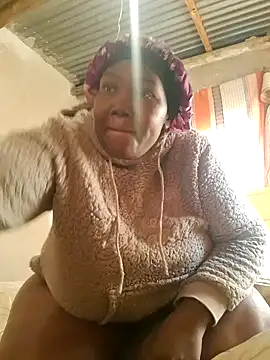 Snapshot of CEEKAYPRO chatting on December 23, 2025, 4:32 am CEEKAYPRO online show from December 23, 2025, 4:32 am