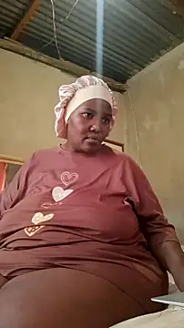 Snapshot of CEEKAYPRO chatting on January 14, 2026, 4:23 pm CEEKAYPRO online show from January 14, 2026, 4:23 pm