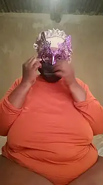 CEEKAYPRO online show from January 19, 2026, 5:33 am