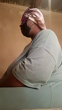 CEEKAYPRO online show from February 23, 2026, 8:44 am