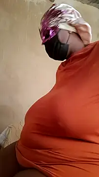 CEEKAYPRO online show from February 25, 2026, 10:14 am