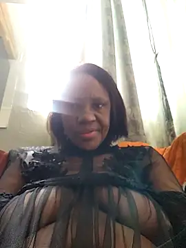 Mommy Sienna online show from November 29, 2025, 10:40 am