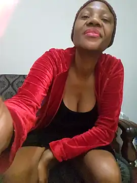 Mommy Sienna online show from March 6, 2026, 3:25 am