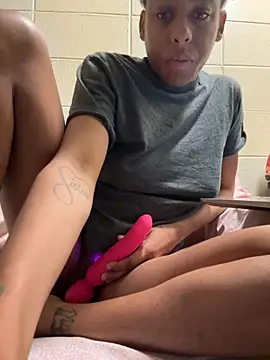 softgirlmedusa online show from November 21, 2025, 11:20 am