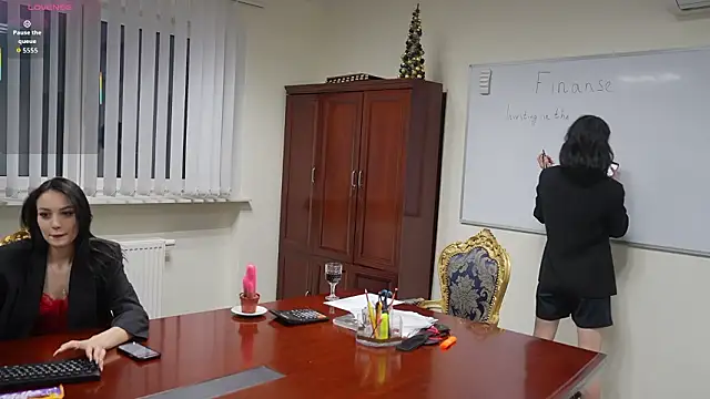 Snapshot of Rita_Moon054 chatting on February 7, 2026, 3:38 pm Rita Moon054 online show from February 7, 2026, 3:38 pm