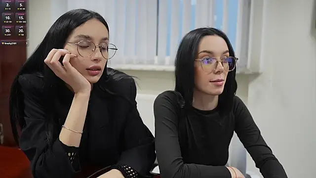 Snapshot of Rita_Moon054 chatting on February 28, 2026, 3:57 pm Rita Moon054 online show from February 28, 2026, 3:57 pm