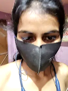 Thaper Meera2 online show from November 10, 2025, 6:45 am