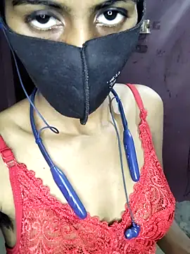 Thaper Meera2 online show from November 13, 2025, 7:07 am