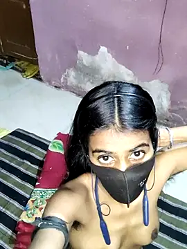 Thaper Meera2 online show from November 30, 2025, 5:50 pm