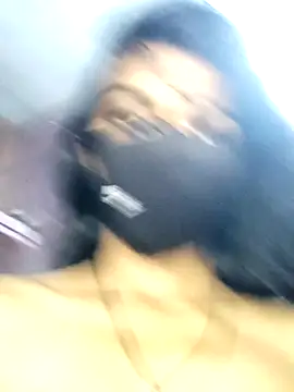 Thaper Meera2 online show from January 31, 2026, 7:12 pm