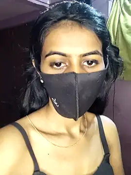 Thaper Meera2 online show from March 20, 2026, 1:54 am