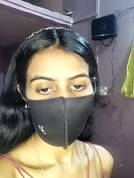 Thaper Meera2 online show from March 23, 2026, 2:43 pm