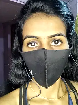 Thaper Meera2 online show from March 24, 2026, 2:55 pm