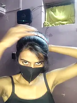 Thaper Meera2 online show from March 31, 2026, 2:17 pm