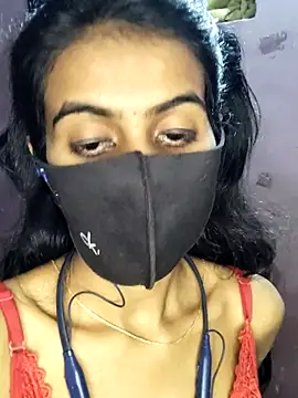 Thaper Meera2 online show from April 8, 2026, 9:15 pm