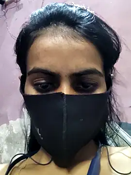 Thaper Meera2 online show from April 18, 2026, 7:07 pm