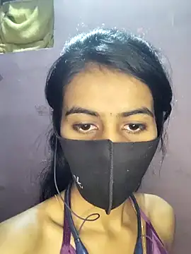 Thaper Meera2 online show from April 21, 2026, 2:04 am