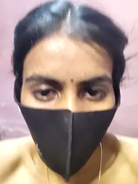 Snapshot of Thaper_Meera2 chatting on April 22, 2026, 3:13 pm Thaper Meera2 online show from April 22, 2026, 3:13 pm