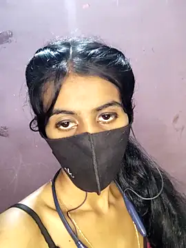 Snapshot of Thaper_Meera2 chatting on April 26, 2026, 3:53 pm Thaper Meera2 online show from April 26, 2026, 3:53 pm